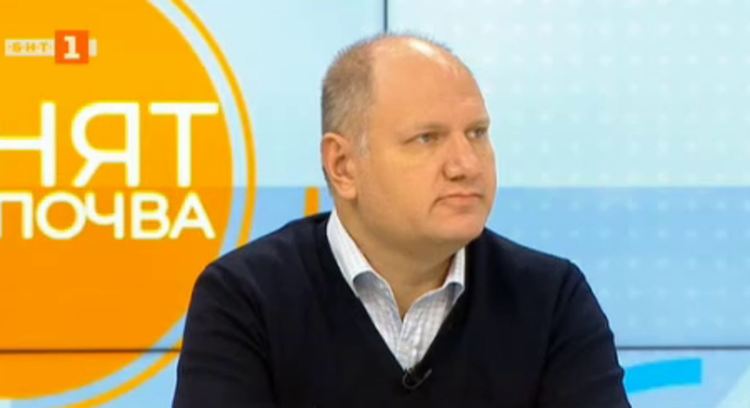 Имунолог: Пробутването на идеята за стаден имунитет е псевдонаучен расизъм