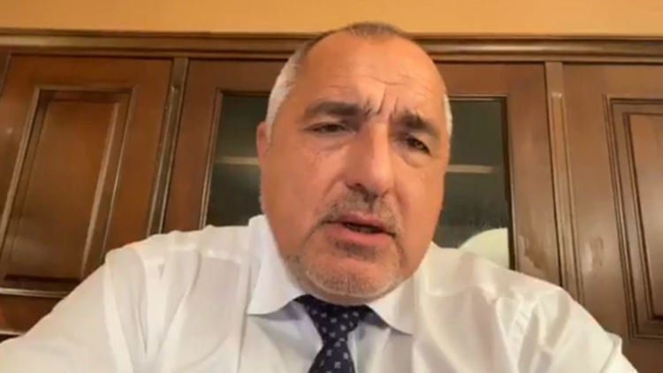 Кабинетът отпусна над 2 млн. лв. на общините за подпомагане на образованието