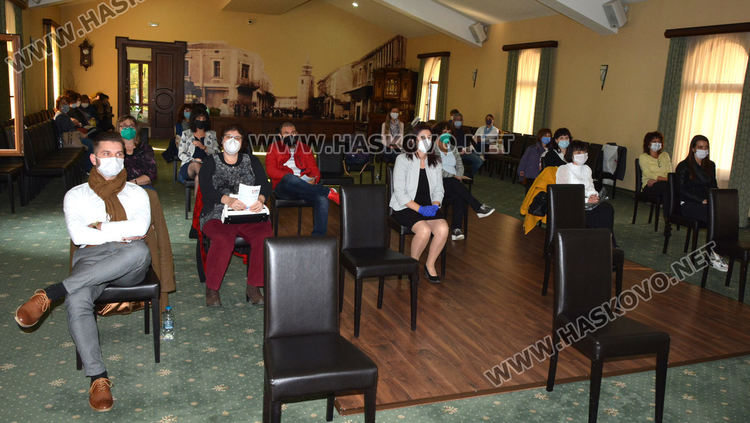 Д-р Миланов: Два пъти се е снижило нивото на кариес при силанизираните зъби