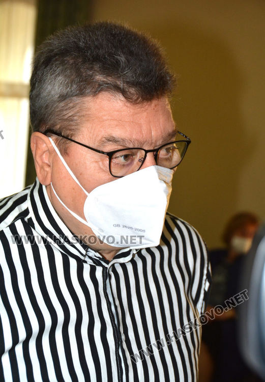 Д-р Миланов: Два пъти се е снижило нивото на кариес при силанизираните зъби