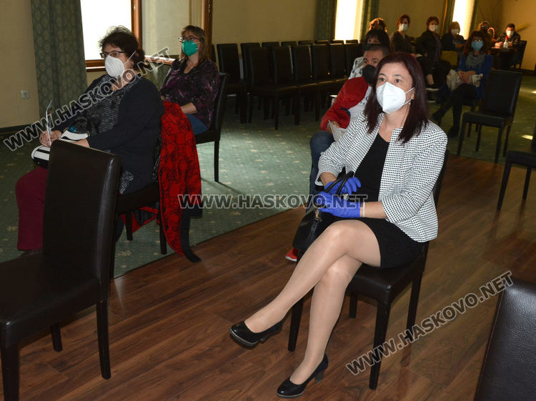 Д-р Миланов: Два пъти се е снижило нивото на кариес при силанизираните зъби