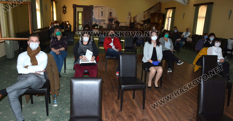 Д-р Миланов: Два пъти се е снижило нивото на кариес при силанизираните зъби