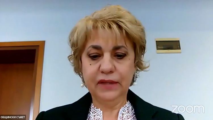 Общинският съвет на Хасково заседава за първи път онлайн