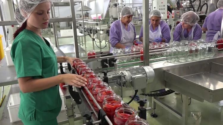 снимката е илюстративна