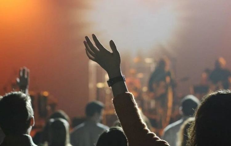 От тази нощ започват проверки по заведенията в Асеновград