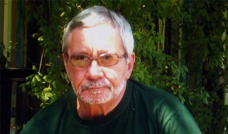 Иванко Маринов