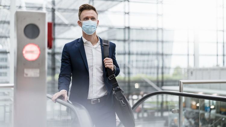 Германия въведе задължителна предварителна регистрация за пристигащите от България