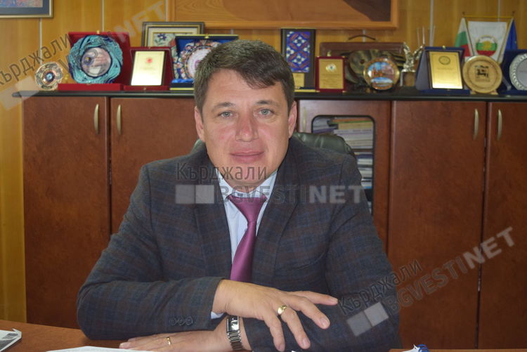 Ресми Мурад