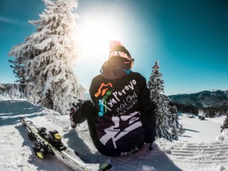 В Пампорово се спазват всички възможни мерки, браншът не би понесъл още едно пълно затваряне