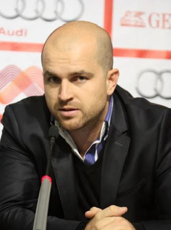 В Пампорово се спазват всички възможни мерки, браншът не би понесъл още едно пълно затваряне