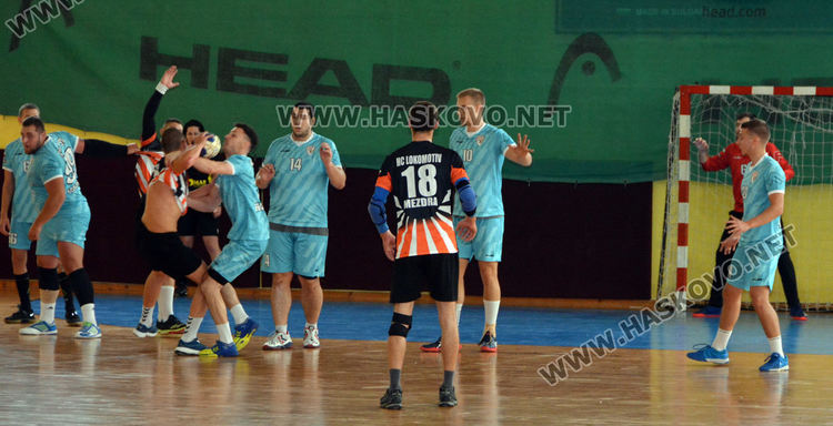 „Асти 91“ с трета победа за сезона