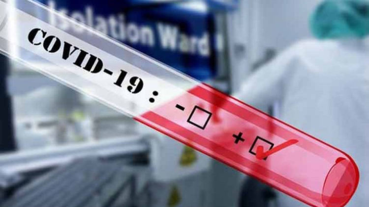 Почина 81-годишна с коронавирус, един заразен и 44 оздравели в Хасковско