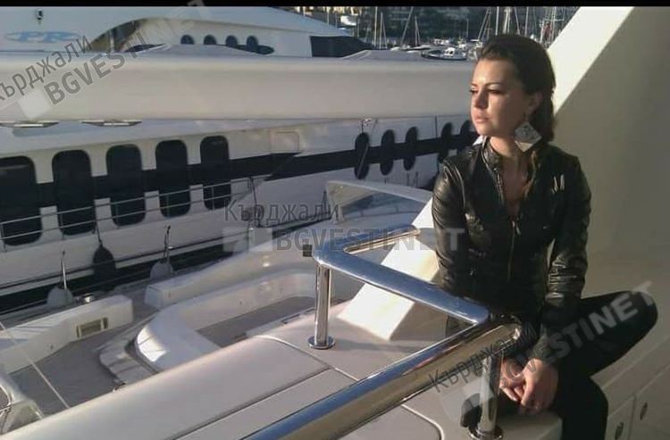 Хабибе Исмаил Емин