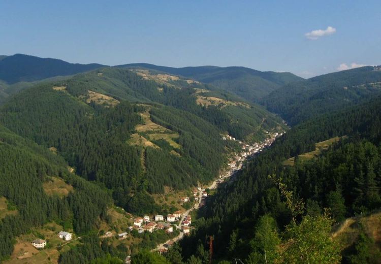 43-годишен лясковец без никакви придружаващи заболявания почина след К-19