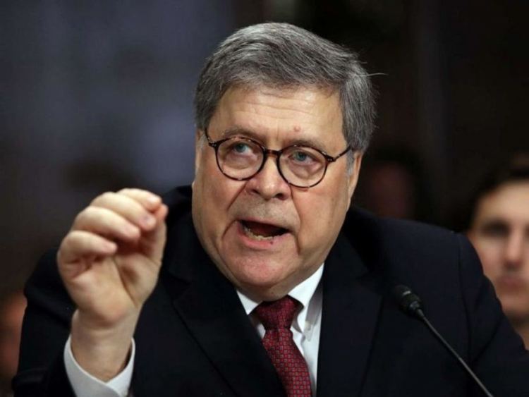 Главният прокурор на САЩ даде зелена светлина за разследване на изборите и предизвика оставка