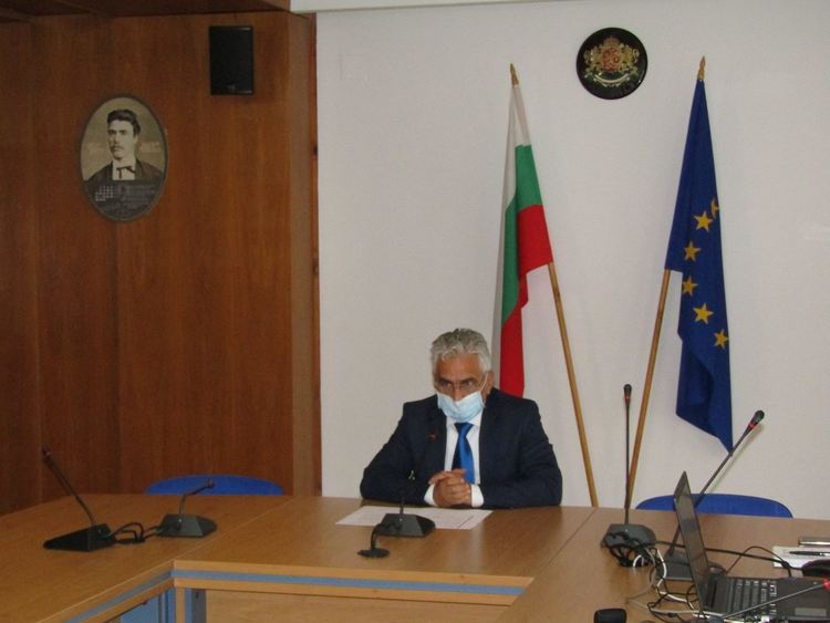 Дават 10 хиляди лева за бизнес проект на младежи