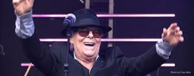 Почина кралят на белия блус Оскар Бентън