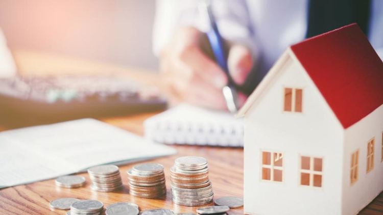 ЕП: Ипотечните кредити в България са непрозрачни и сложни