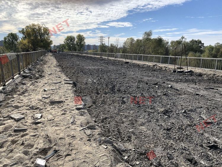 Електричеството в Димитровград ще спира ежедневно до Коледа