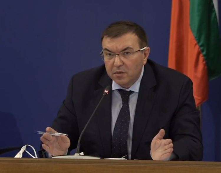 Ваксината за Ковид-19 в България ще е доброволна и безплатна