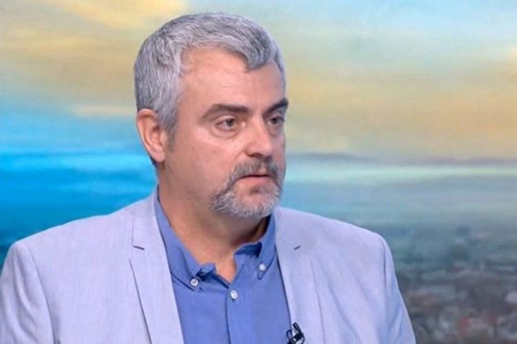 Д-р Миндов: Мангъров унищожи най-ценното - доверието между лекар и пациент