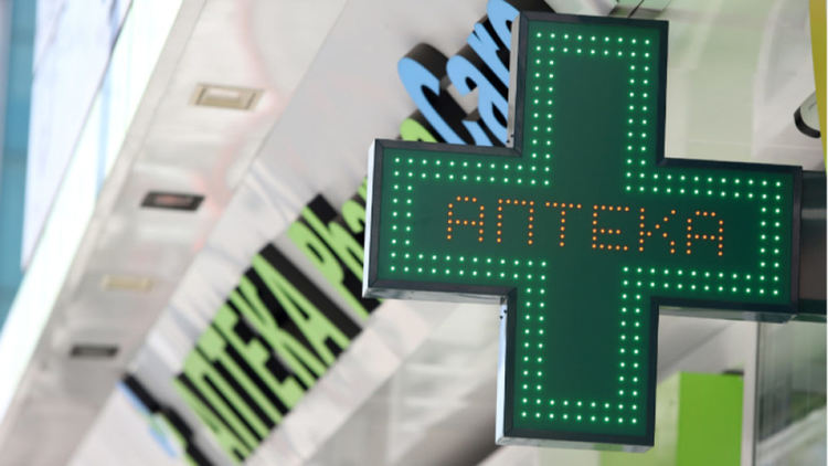 Боряна Маринкова: Да се уреди законово извънреден внос на лекарства в епидемична обстановка