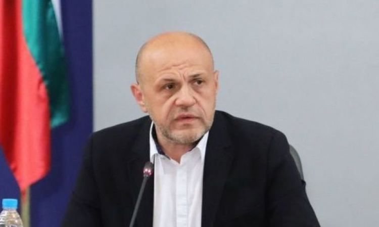 Томислав Дончев: Фокусът ни в икономиката трябва да е върху производството на скъпи и уникални неща