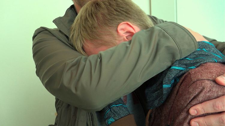 Добре дошли в Чечня - разтърсващият филм за преследването на ЛГБТ хора в Чечения с премиера в България 