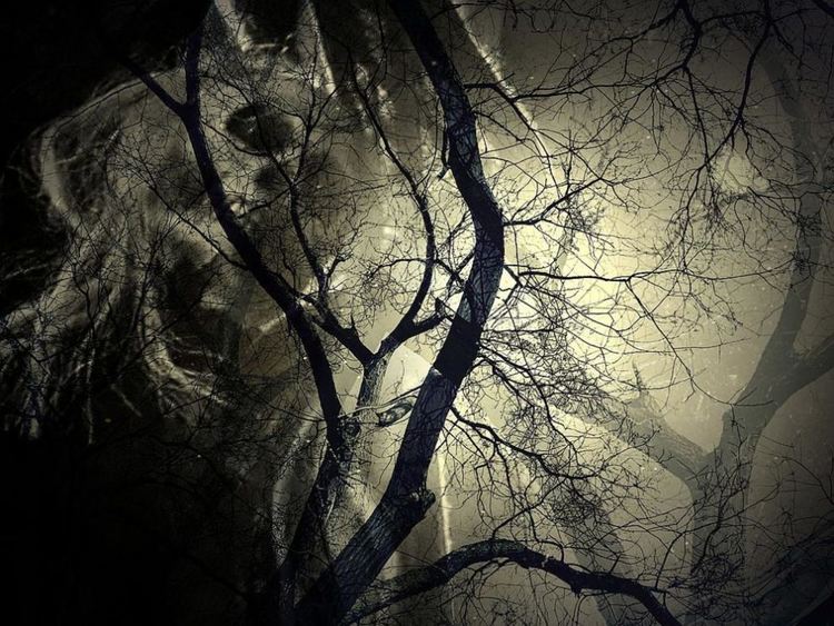 Злокобните събития в петък, 13-и през годините