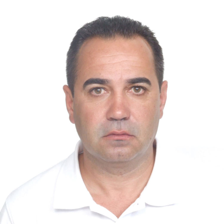 Водещият неврохирург д-р Стефан Райков стана доброволец в ковид отделението в Златоград