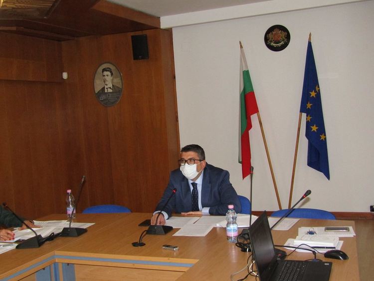 Строг контрол за спазване на противоепидемичните мерки в Смолянско