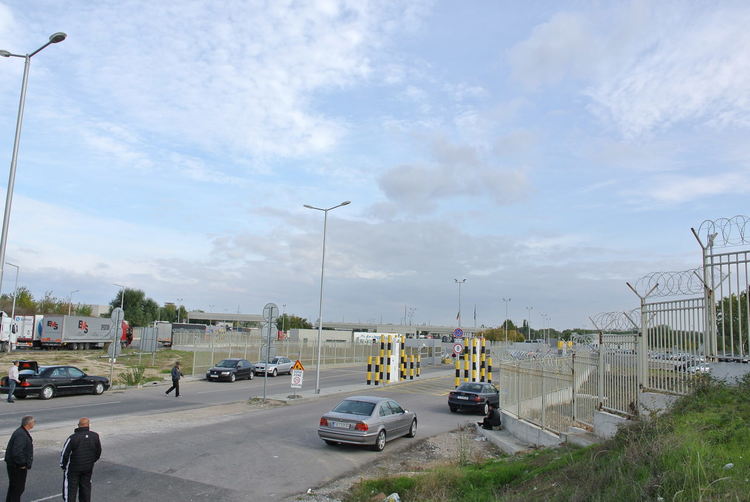 Прокуратурата иска арест за свиленградчанки за трафик на хероин