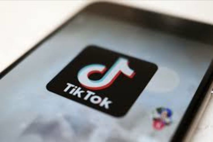 Забраната на TikTok отложена, отлагането обжалвано