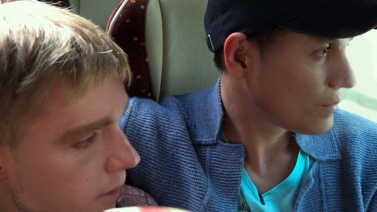 Добре дошли в Чечня - разтърсващият филм за преследването на ЛГБТ хора в Чечения с премиера в България 