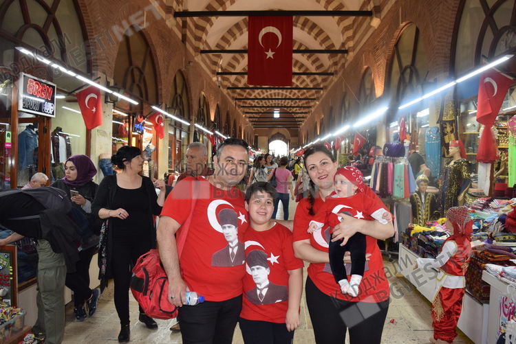 Медици в Одрин искат да се затвори границата с България заради COVID-19