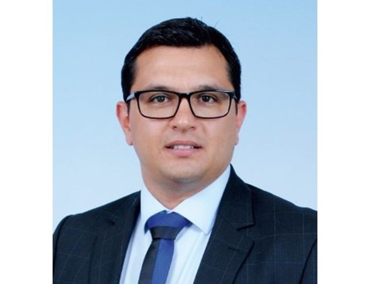 Кметът на Девин е с коронавирус, лекува се в дома си