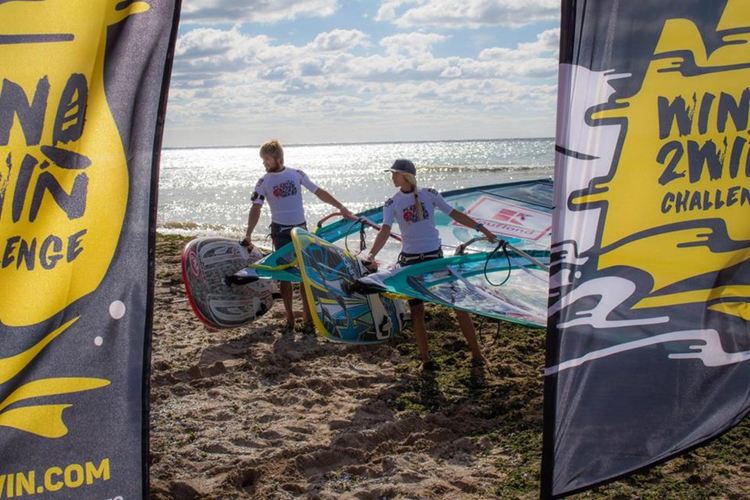 Документалният филм за пластмасовото замърсяване на Черно море с онлайн премиера