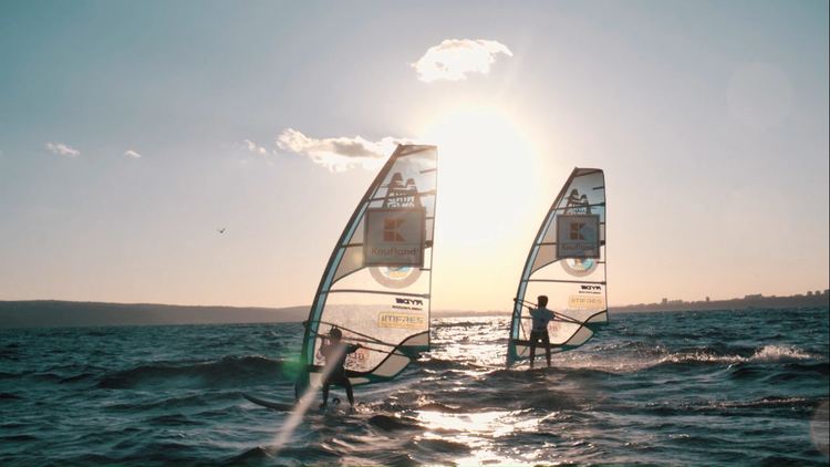 Документалният филм за пластмасовото замърсяване на Черно море с онлайн премиера