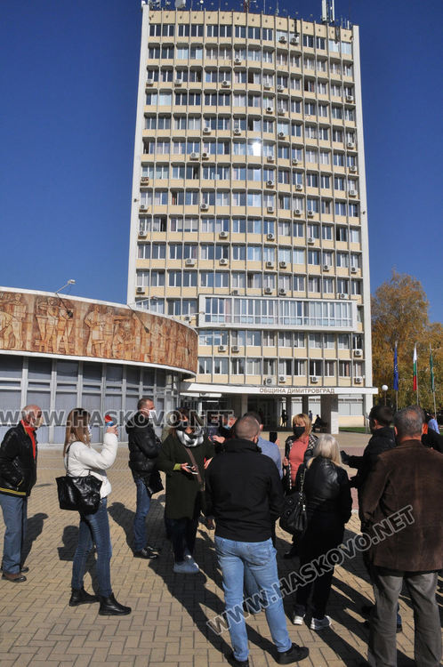 Мая Манолова нарече новия закон за ВиК услугите  „лобистки“