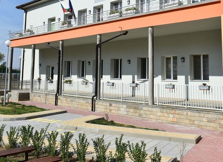 Нова детска градина за шест групи ще се строи в Асеновград