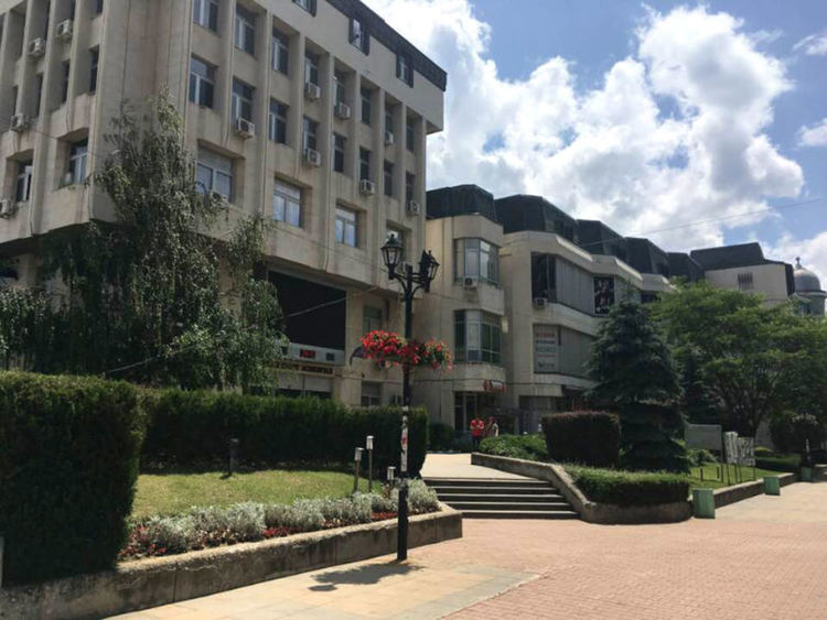 Община Асеновград подпомогна диабетиците в града