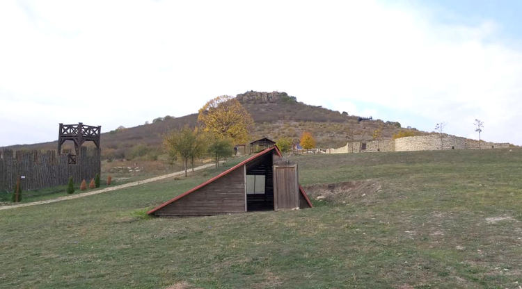 7 медала за хасковските ориентировачи от последното за сезона състезание