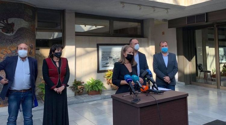 Медицинският щаб прие правила за лечение на пациенти с COVID-19, които са на хемодиализа, имат онкологични заболявания или се нуждаят от интензивни грижи