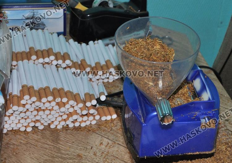 Снимката е илюстративна