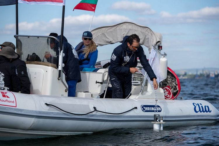 Документалният филм за пластмасовото замърсяване на Черно море с онлайн премиера