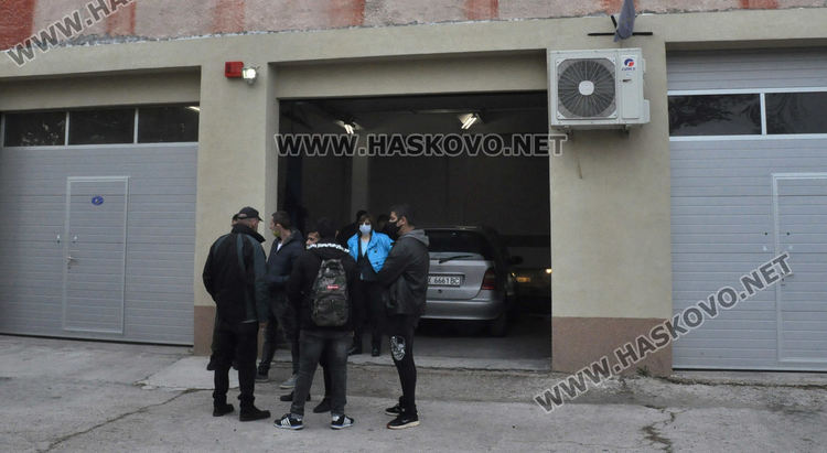 Новите технологии за диагностиката на автомобили на разположение на бъдещите механици