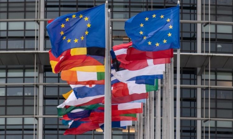 Германия отчита, че засега няма готовност за начало на преговорите със Северна Македония и Албания