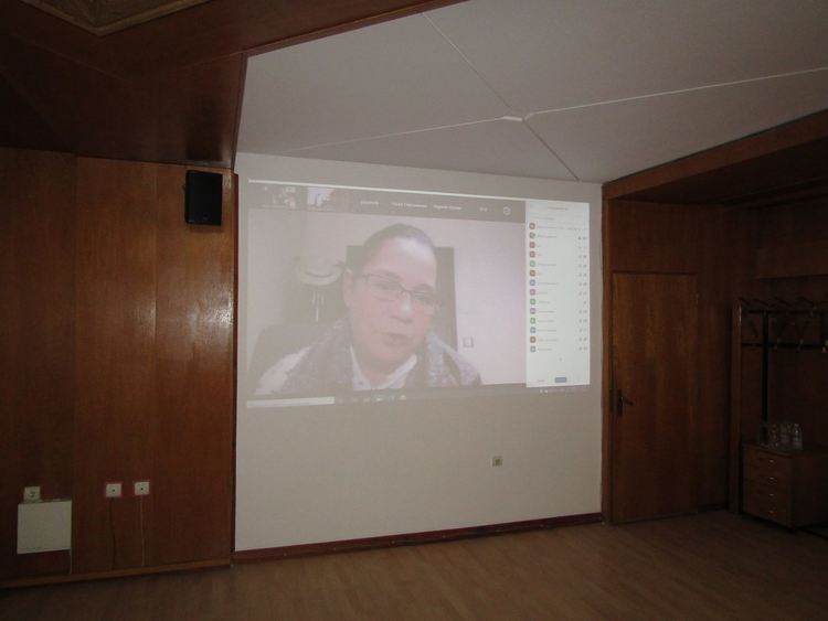 В болницата в Смолян може да се разкрият още 6 интензивни легла, ще станат общо 18