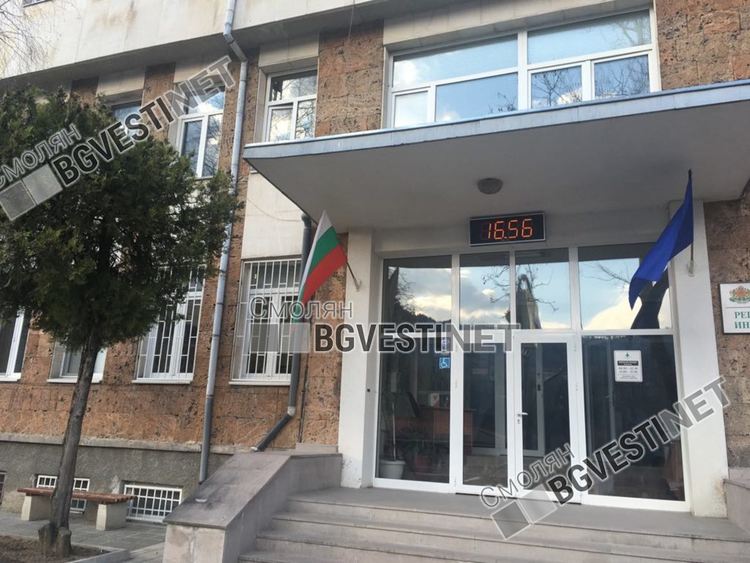 Медицинска сестра и шофьор от областната болница са позитивни на Ковид-19. Две жени станаха жертва на вируса