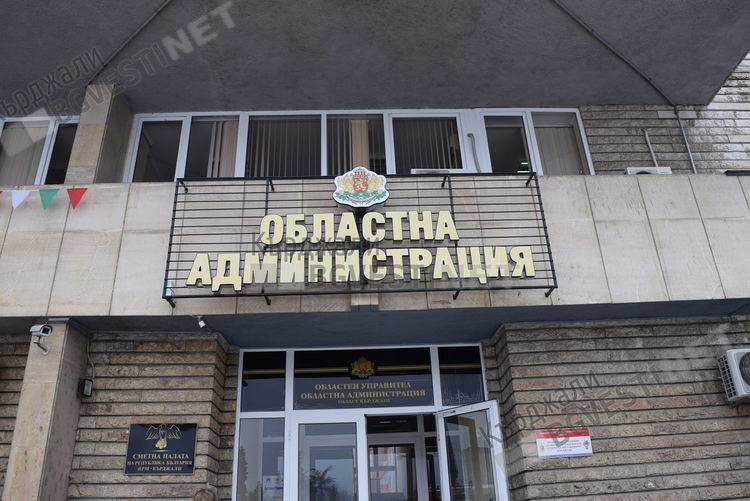 Болниците в областта с готовност да приемат вълна от заразени с COVID 19